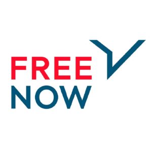 [FreeNow] 3 x 5€ Rabatt für TIER E-Bikes in Hamburg