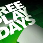 free-play-days-4-720×405