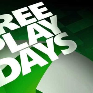 GRATIS 4 Spiele: „Dolmen" / "Dead by Daylight" / "Thymesia" / "Ghostrunner" bei den Xbox Free Play Days vom 27.-31.10.2022 kostenlos spielen