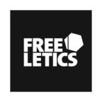 freeletics-fitness-gesundheit-wiki-logo