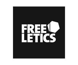 freeletics-fitness-gesundheit-wiki-logo