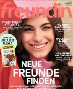 freundin-4