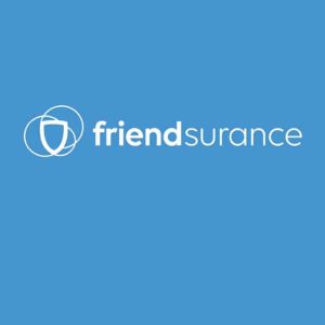 friendsurance: Handyversicherung 1 Monat gratis