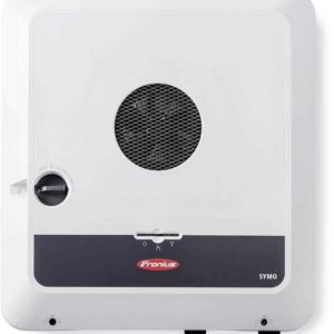 fronius-symo-gen24-10-0-plus