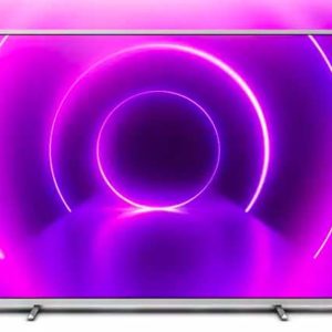 Philips 70PUS8505 (70&#034;, 4K, LCD, 2020), TV für 829 € (statt 928,99 €)