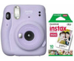 fujifilm-instax-mini-11-instax-mini-film-lilac-purple