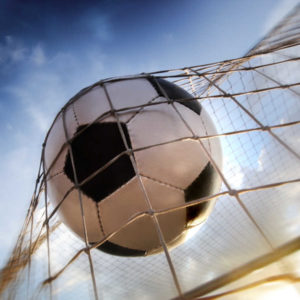 DEU : ENG ⚽️ GRATIS: 1GB Datenvolumen je Tor der deutschen Nationalmannschaft für Telekom-Kunden