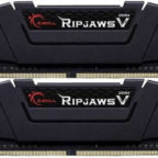 g-skill-ripjaws-v-32gb-kit-ddr4-3200-cl16-f4-3200c16d-32gvk