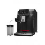 gaggia-ri9603-01-cadorna-milk