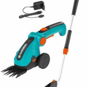 gardena-comfortcut-li-akku-grasscheren-set-9858-20-2