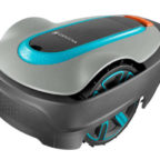 gardena-m_C3_A4hroboter-sileno-city-250-15001-20-1