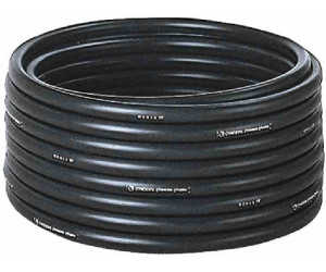 Gardena Verlegerohr Sprinkler-System 25 mm - 50 m (2701-20) für 45,45 € (statt 61,89 €)