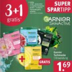 garnier-2