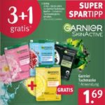 garnier-2