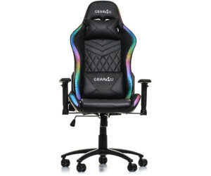 gear4u-beleuchteter-gaming-stuhl