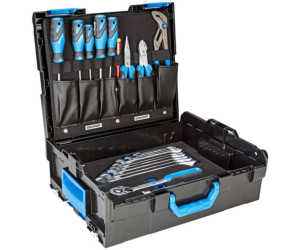 gedore-starter-in-l-boxx-136