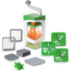 genius-nicer-dicer-julietti-gruen-13-tlg