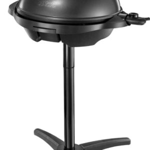 george-foreman-22460-indoor-outdoor-grill-2