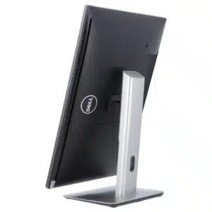 ger_pl_Dell-UltraSharp-U2415-24-LED-1920x1200-IPS-HDMI-DisplayPort-Schwarz-Klasse-A-Monitor-77222_2