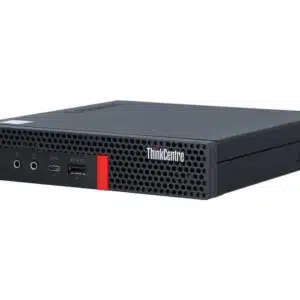 ger_pl_Lenovo-ThinkCentre-M720q-i5-8500T-6x2-1GHz-8GB-240GB-2-5-SSD-Windows-10-Pro-246245_5