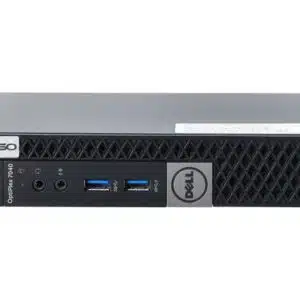 ger_pm_Dell-Optiplex-7040-Micro-i5-6500T-2-5GHz-8GB-240GB-SSD-Windows-10-Pro-245847_1