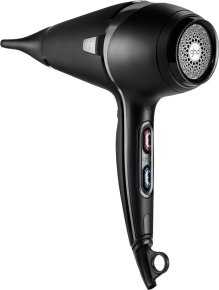 ghd Air Haar­trock­ner 2100 Watt für 79,97 € (statt 87,84 €)