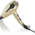 ghd-helios-grand-luxe-gold