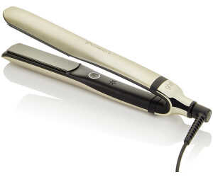 ghd-platinum-styler-grand-luxe-collection