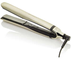 ghd Platinum+ styler Grand-Luxe Collection für 191,20 € (statt 220 €)