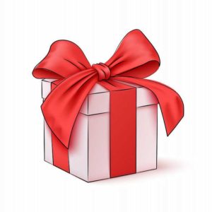 gift-5691042_960_720-3