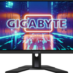 GIGABYTE M27Q 27&#034; WQHD 170Hz Monitor