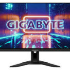 gigabyte-m28u-2