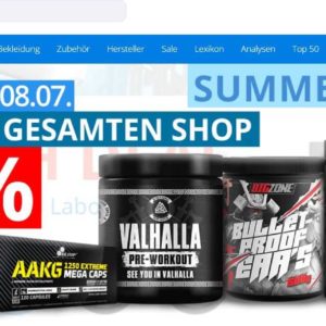 gigas_nutrition_summer_special