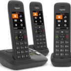 gigaset-c575a-trio