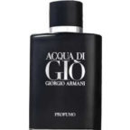 giorgio-armani-acqua-di-gio-profumo-eau-de-parfum-180ml