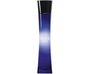giorgio-armani-code-femme-eau-de-parfum-75ml