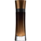 giorgio-armani-code-homme-profumo-eau-de-parfum-110ml