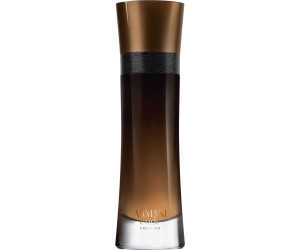 Armani code profumo ebay 2025
