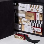giveneu-45