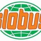 globus-13