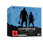 god-of-war-ragnaroek-collector-s-edition-ps5
