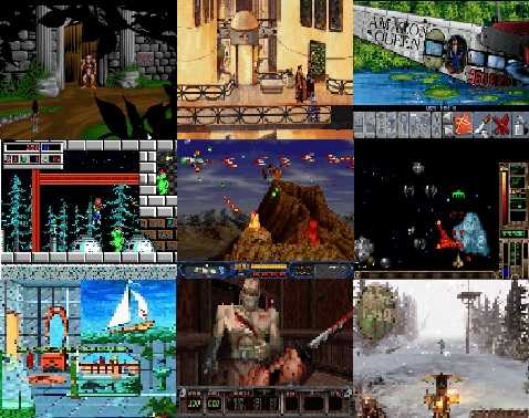 Gog Com Immer Aktuell Pc Games Hardware Gog Com Immer Aktuell Pc Games Hardware