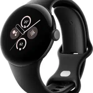 google-pixel-watch-2-bluetooth-matte-black-sportarmband-obsidian.jpg