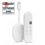 google_chromecast_mit_google_tv_testsieger_cobi
