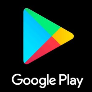 Bis zu 1.000 DeutschlandCard Punkte für den Kauf von Google Play Store Guthaben bei Netto *ab 28.04.*