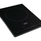 gorenje-ice2000sp