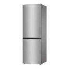 gorenje-nrc61csxl4
