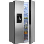 gorenje-nrs9182vx