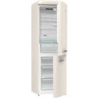 gorenje-onrk619dc