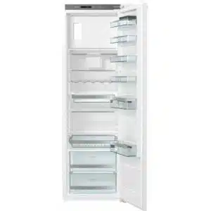 gorenje-rbi5182a1-177-cm-einbau-kazhlgefrierkombi-eek-a-